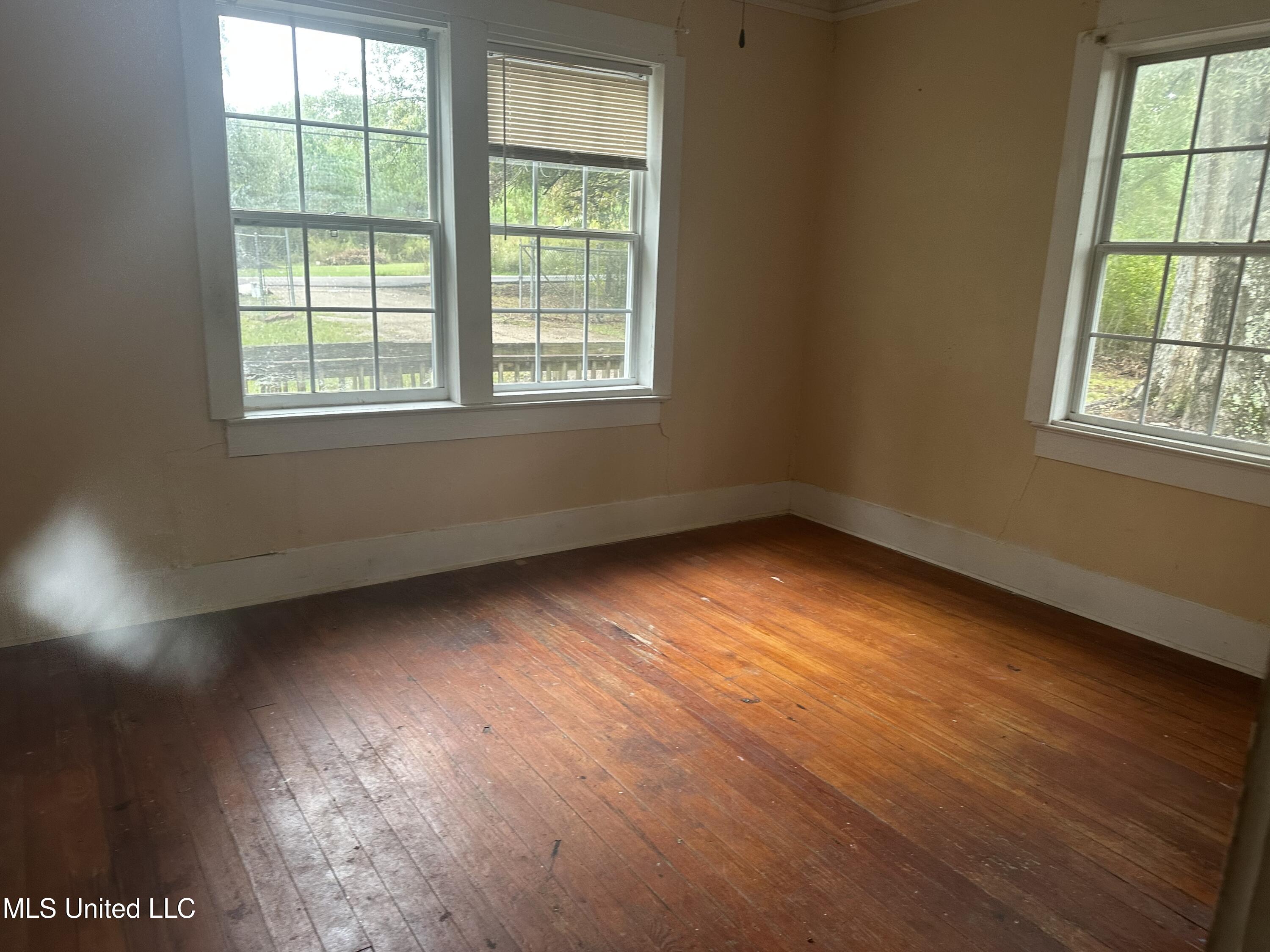 136 Plummer Circle, Jackson, MS 39212 — photo 3
