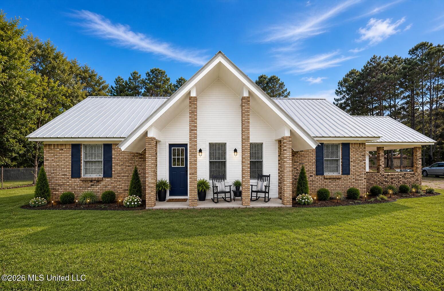 147 Wolverton Drive, Magee, MS 39111 — photo 2