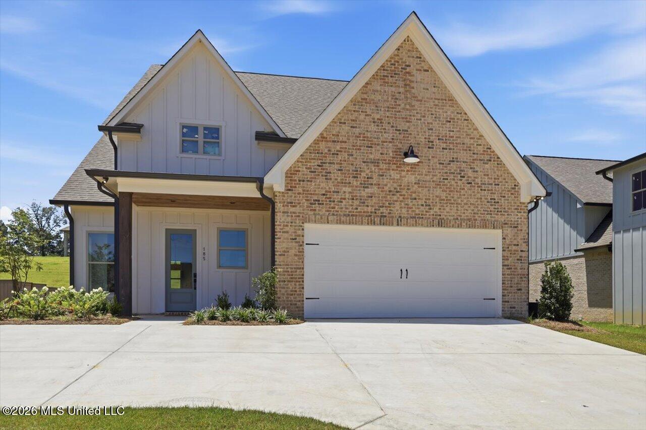 185 Bronson Bend — photo