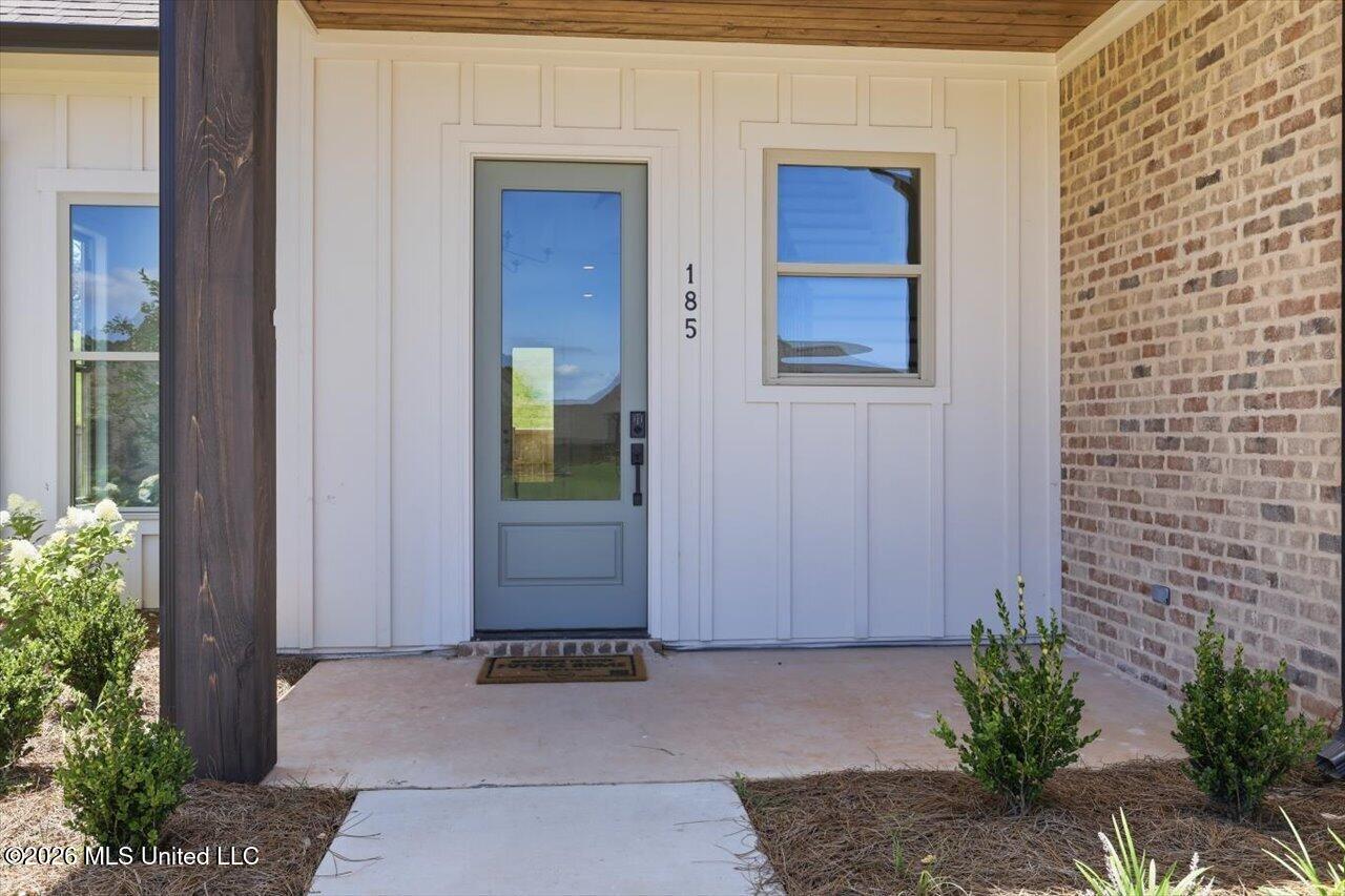 185 Bronson Bend, Flowood, MS 39232 — photo 3