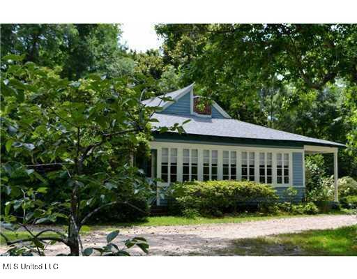 6502 Woodwards Bluff — photo