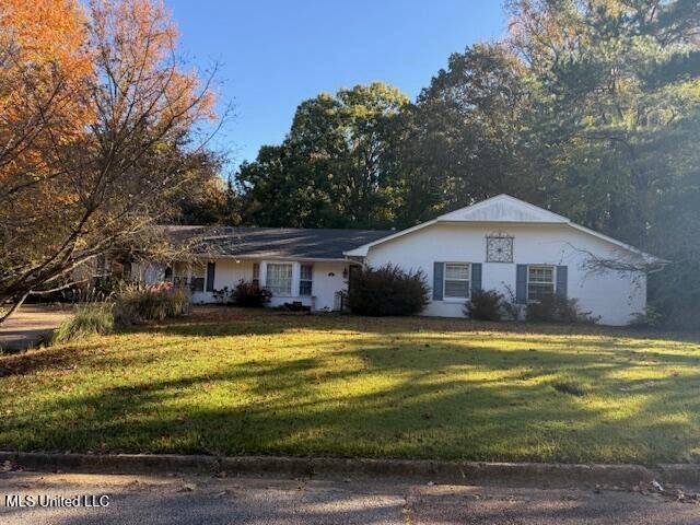 365 Cedar Hills Road — photo