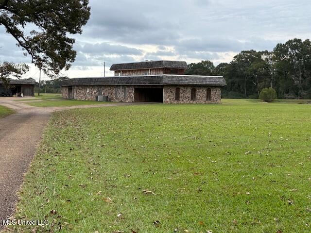 113 Brantley Drive — photo