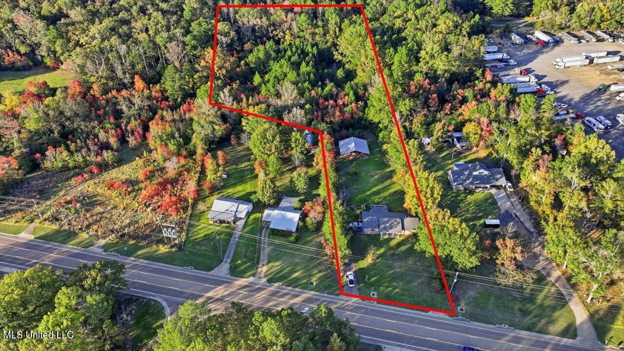 2532 Ms Hwy 468 — photo