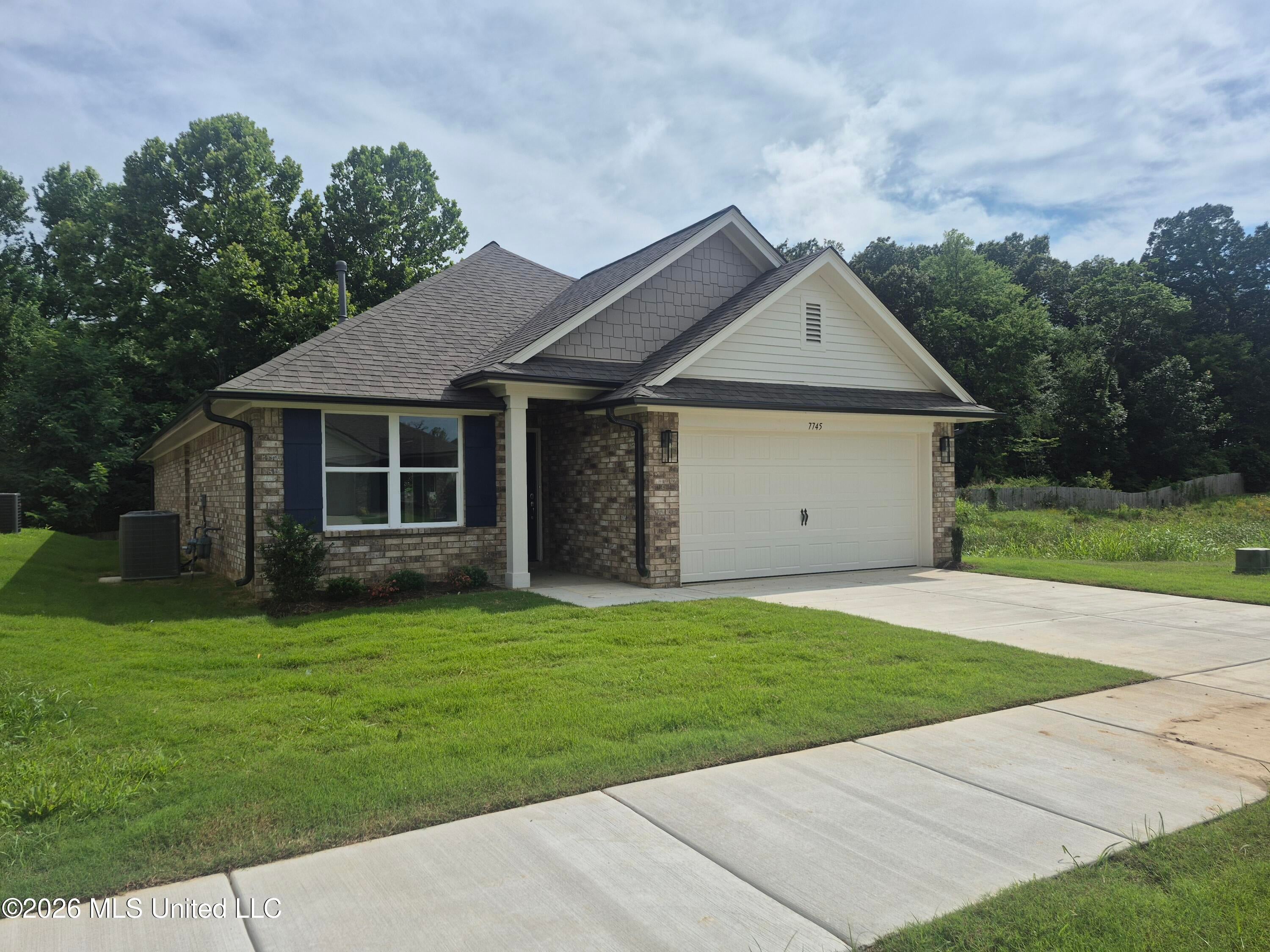 7745 Ferndale Drive — photo