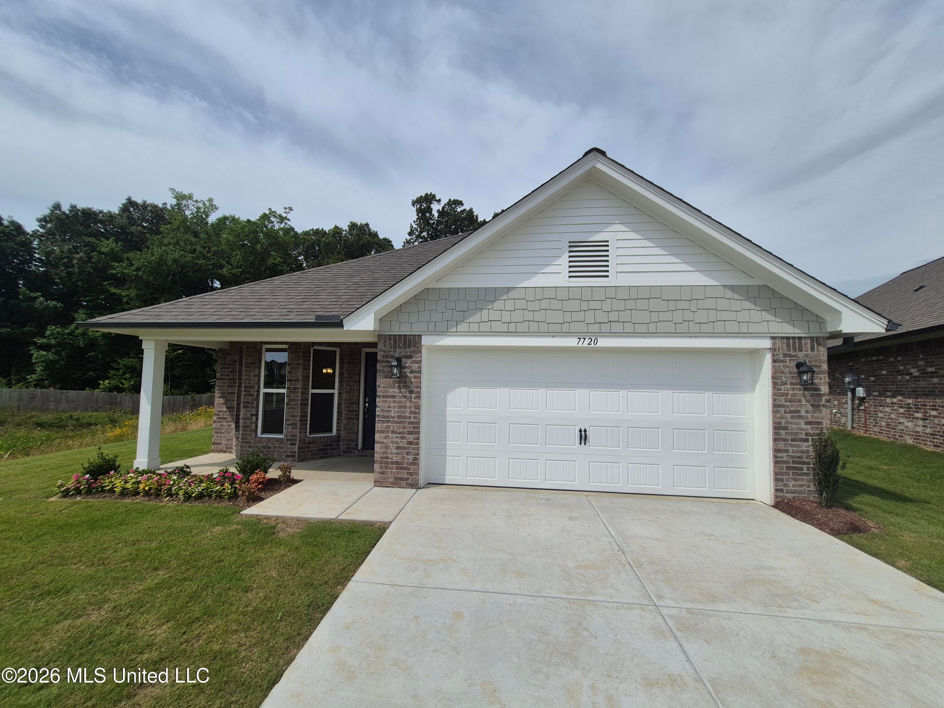 7720 Ferndale Drive — photo