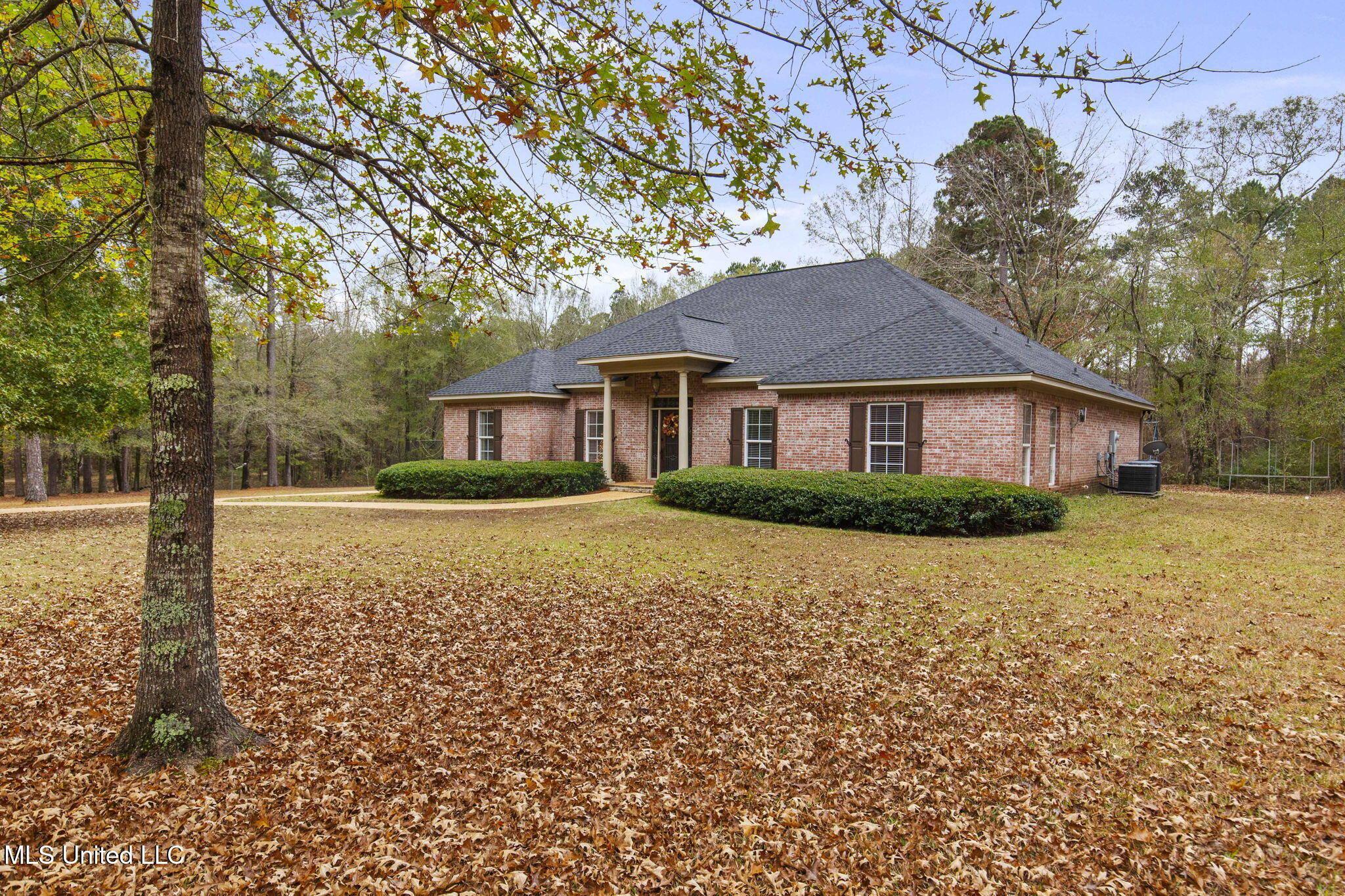 113 Allenwood Drive — photo