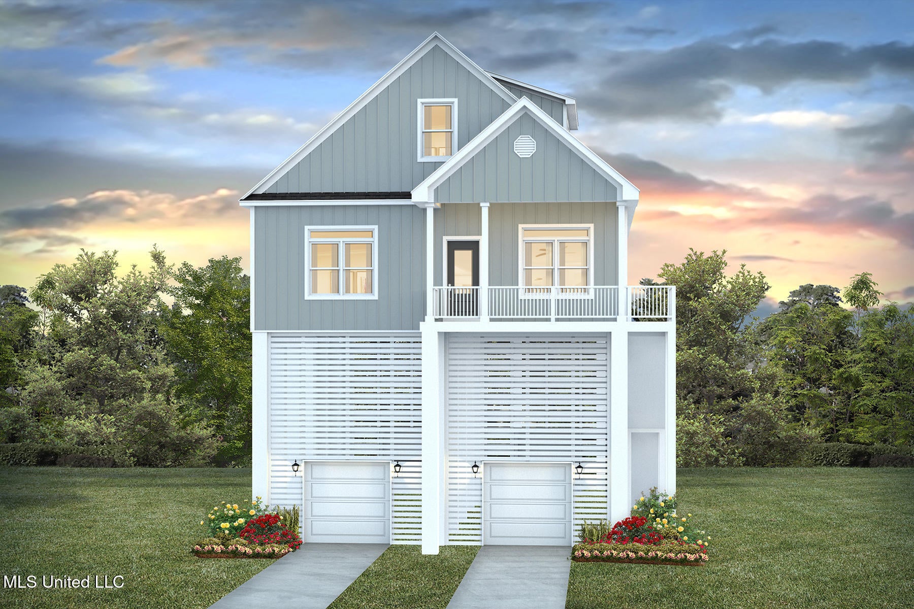 104 Fields Way — photo