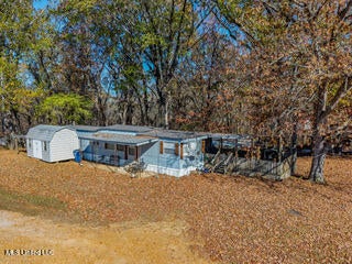 352 Coles Point Road — photo
