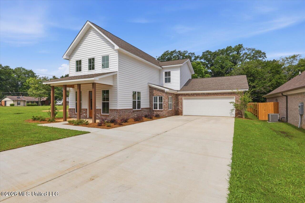 107 Colebrooke Cove — photo