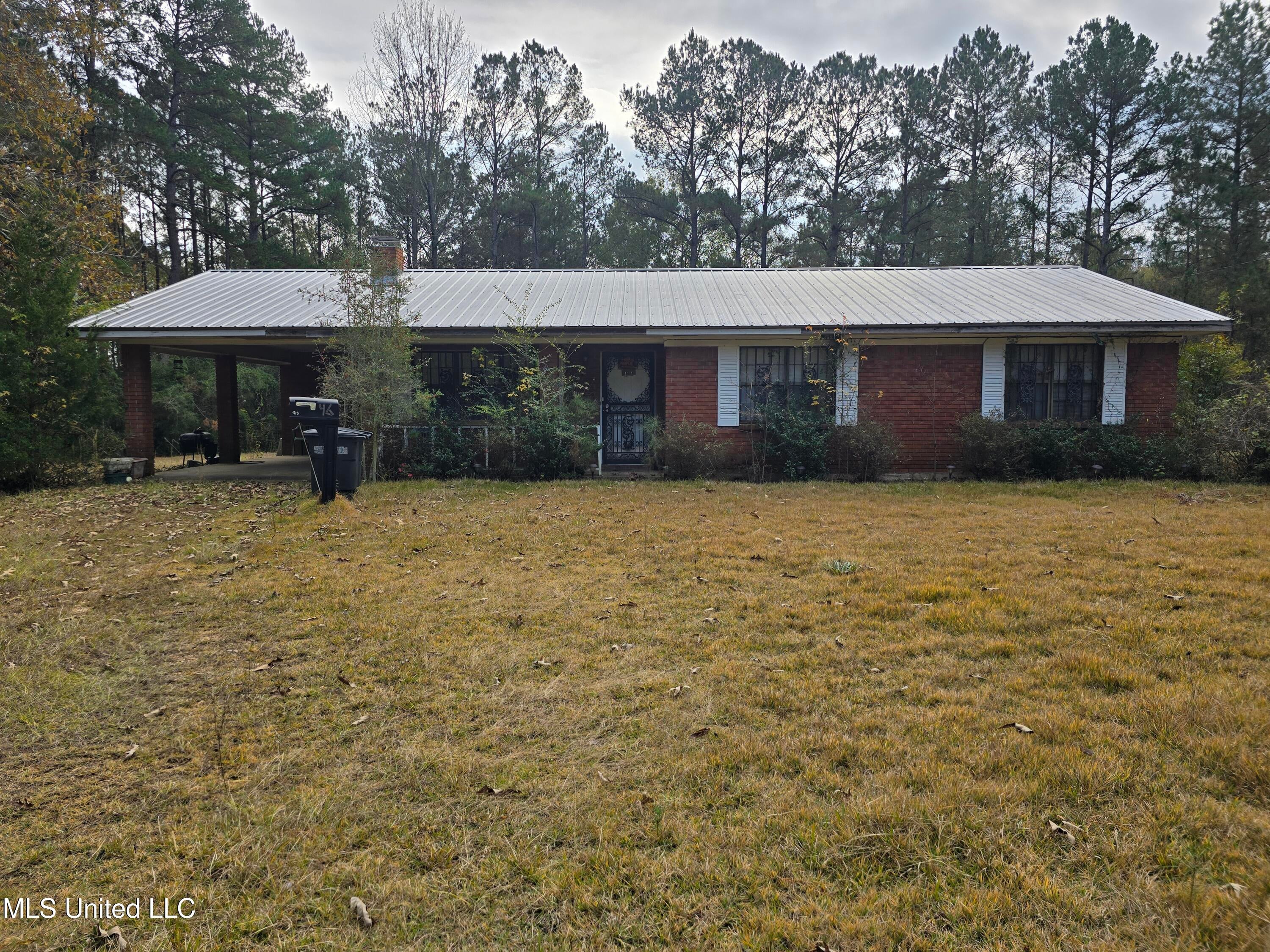 46 Matilda Lane — photo