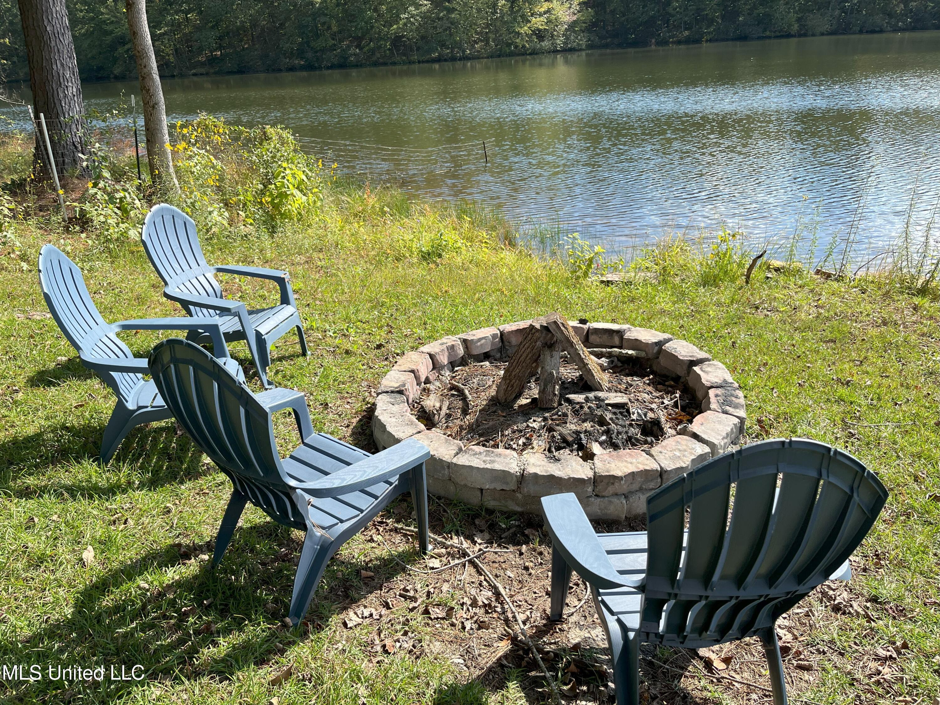 111 County Road #424d, Ripley, MS 38663 — photo 3