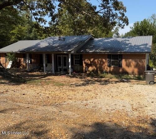 459 Road 1199 — photo