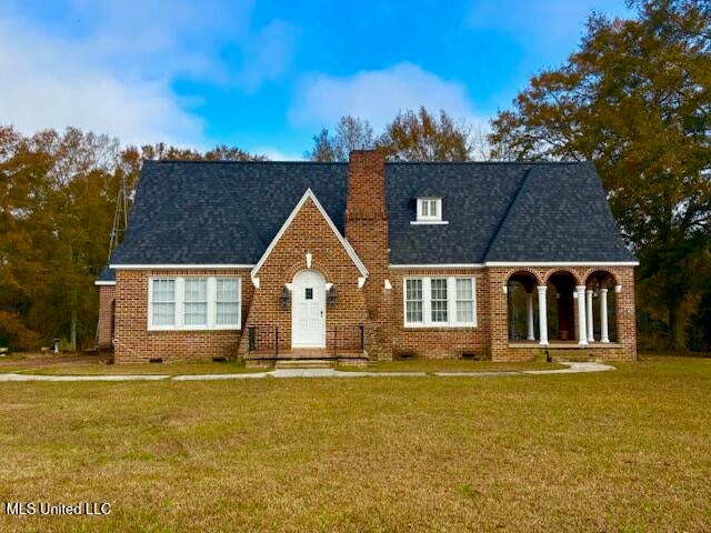 1523 Magnolia Avenue Avenue — photo