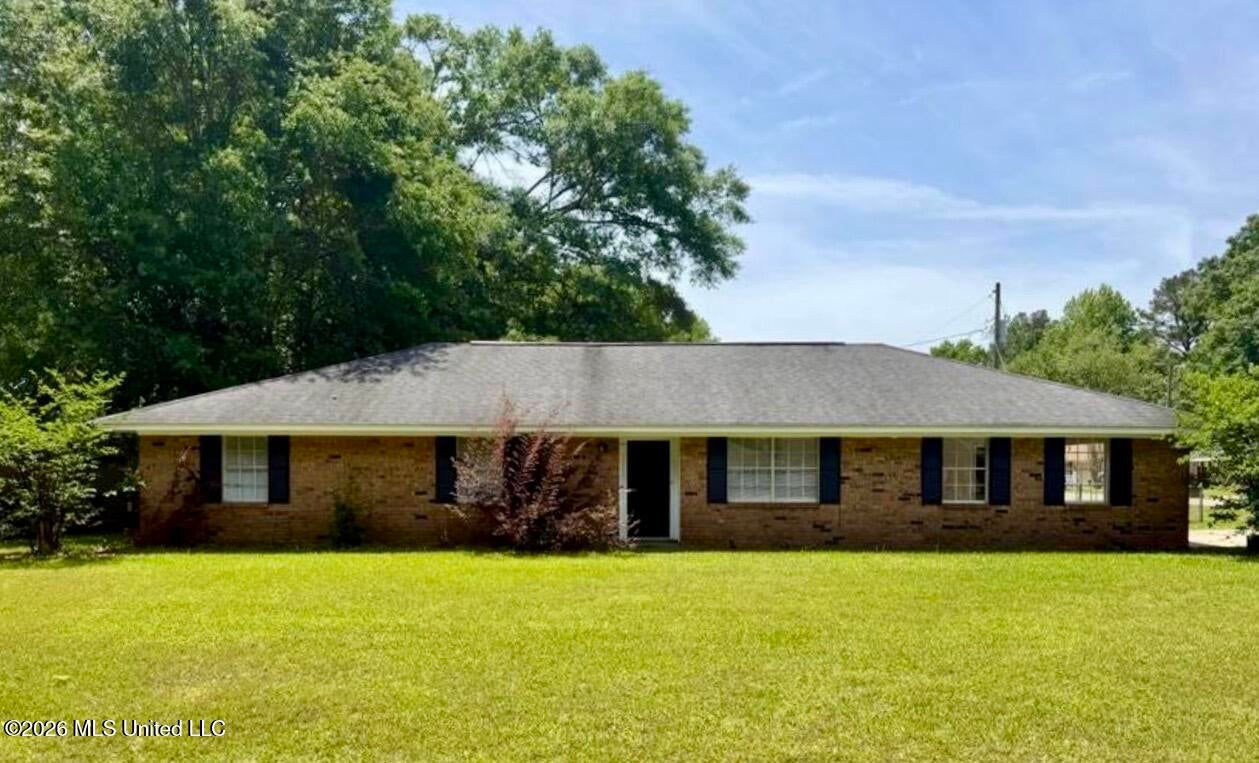 301 W Ray Drive — photo