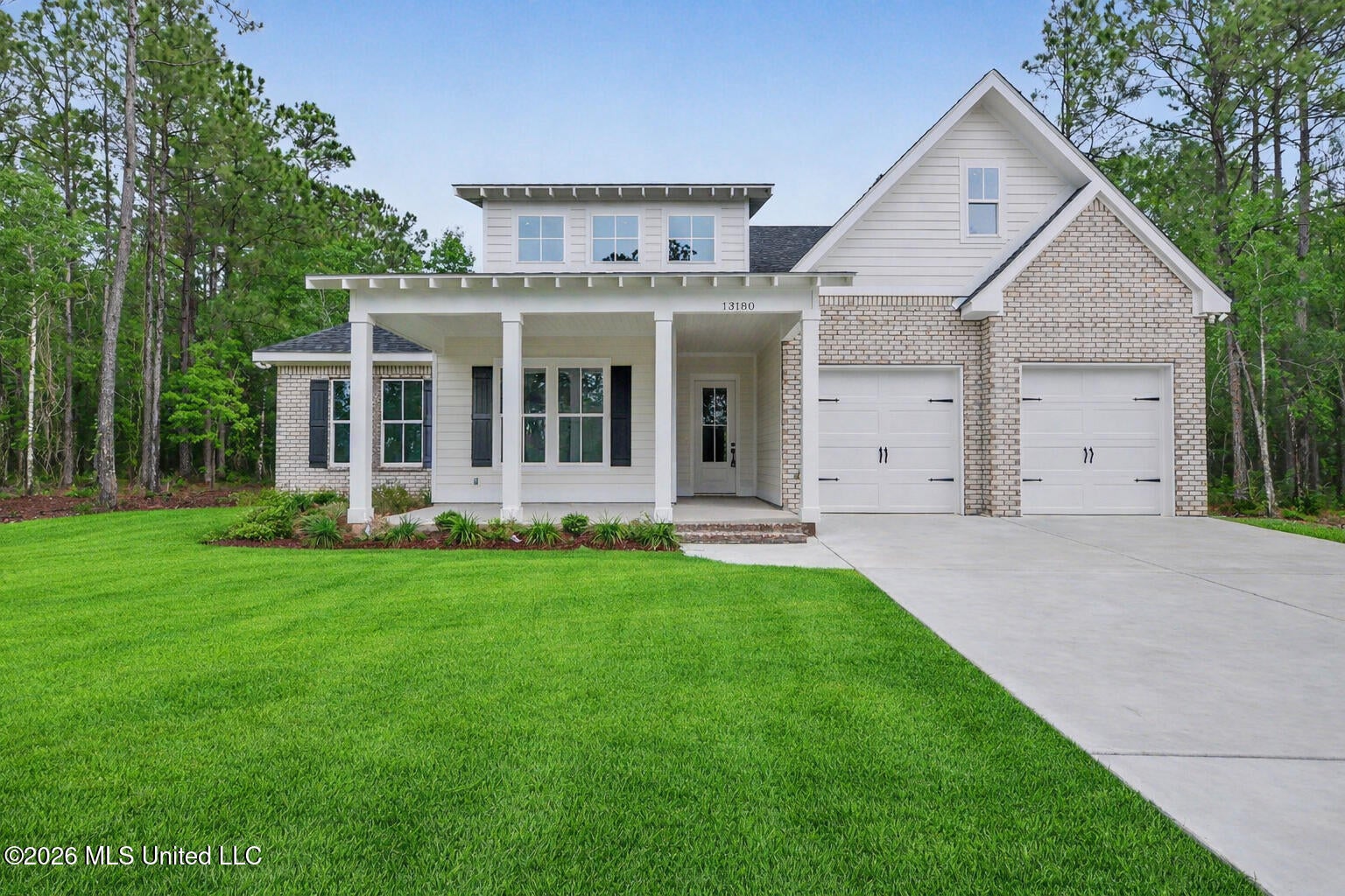 13180 Orchard Street — photo