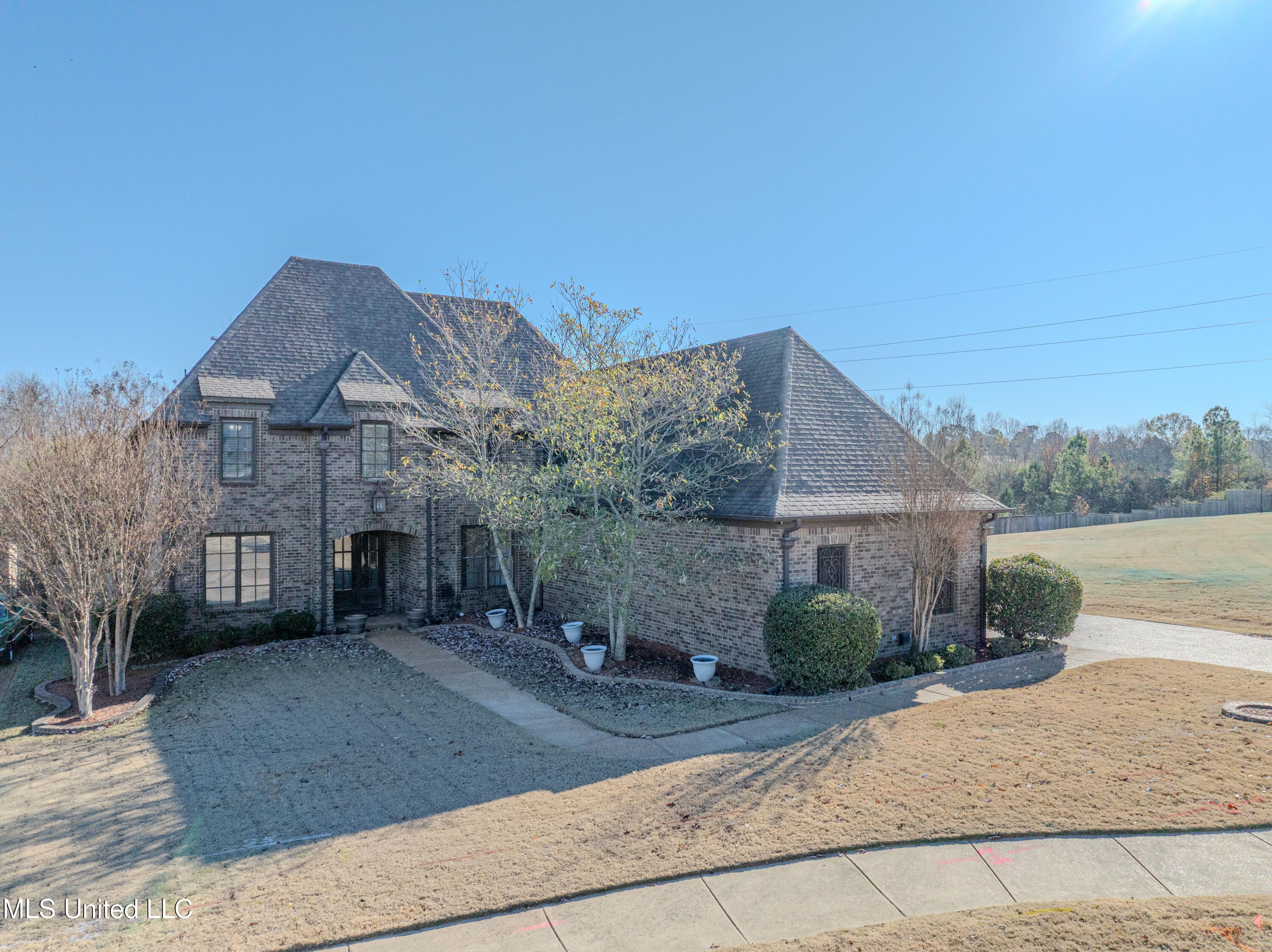 6394 Cody Cove — photo