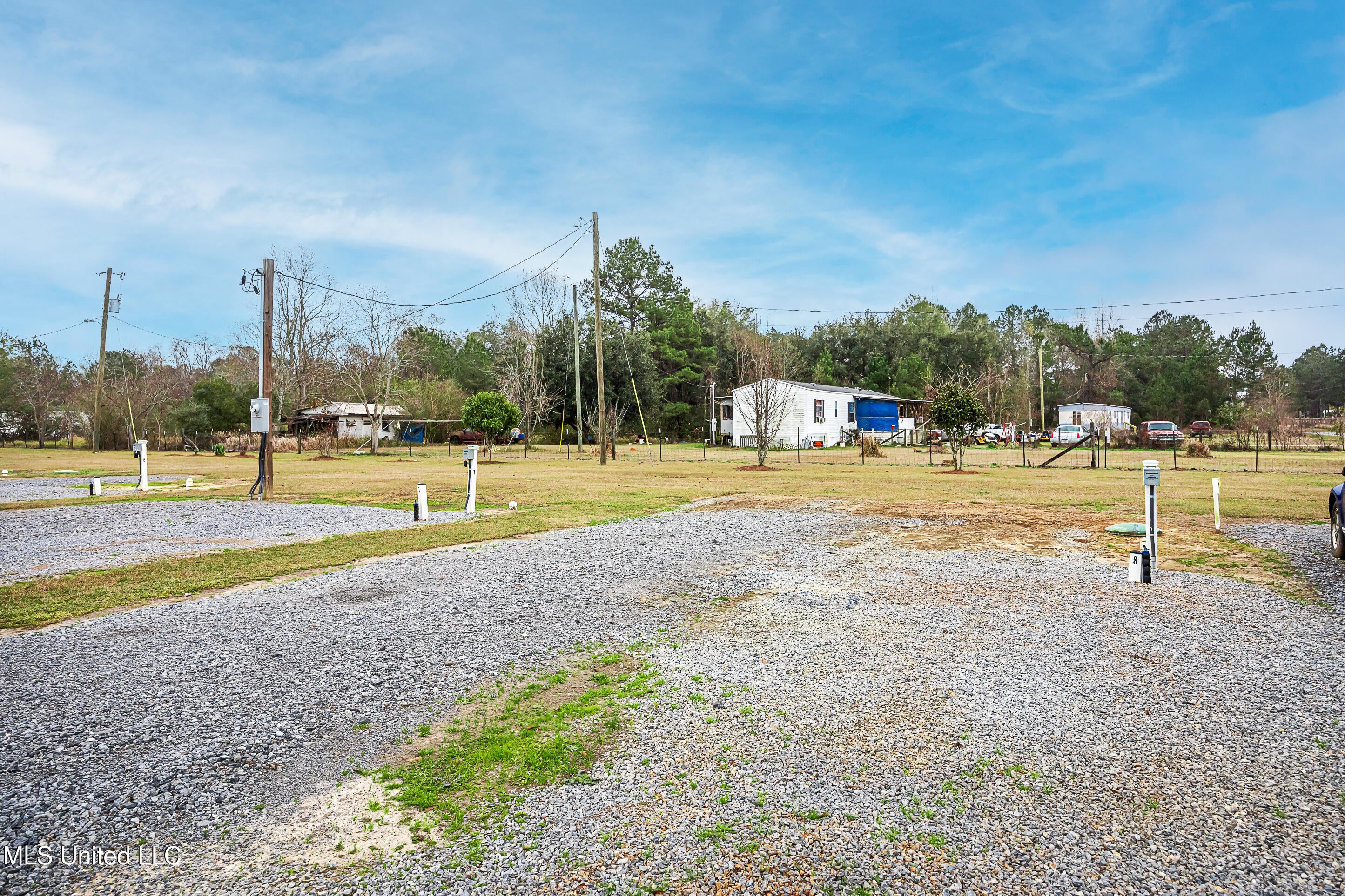 144 Katie Eubanks Road — photo