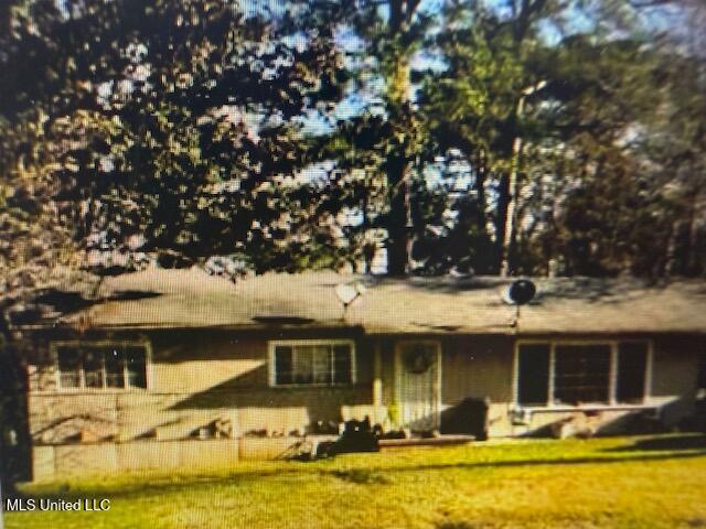 746 Dorgan Street — photo