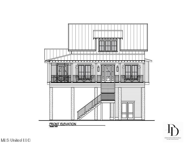 121 Lakewood Drive — photo
