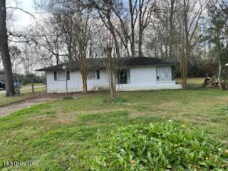 208 Woodland Avenue — photo