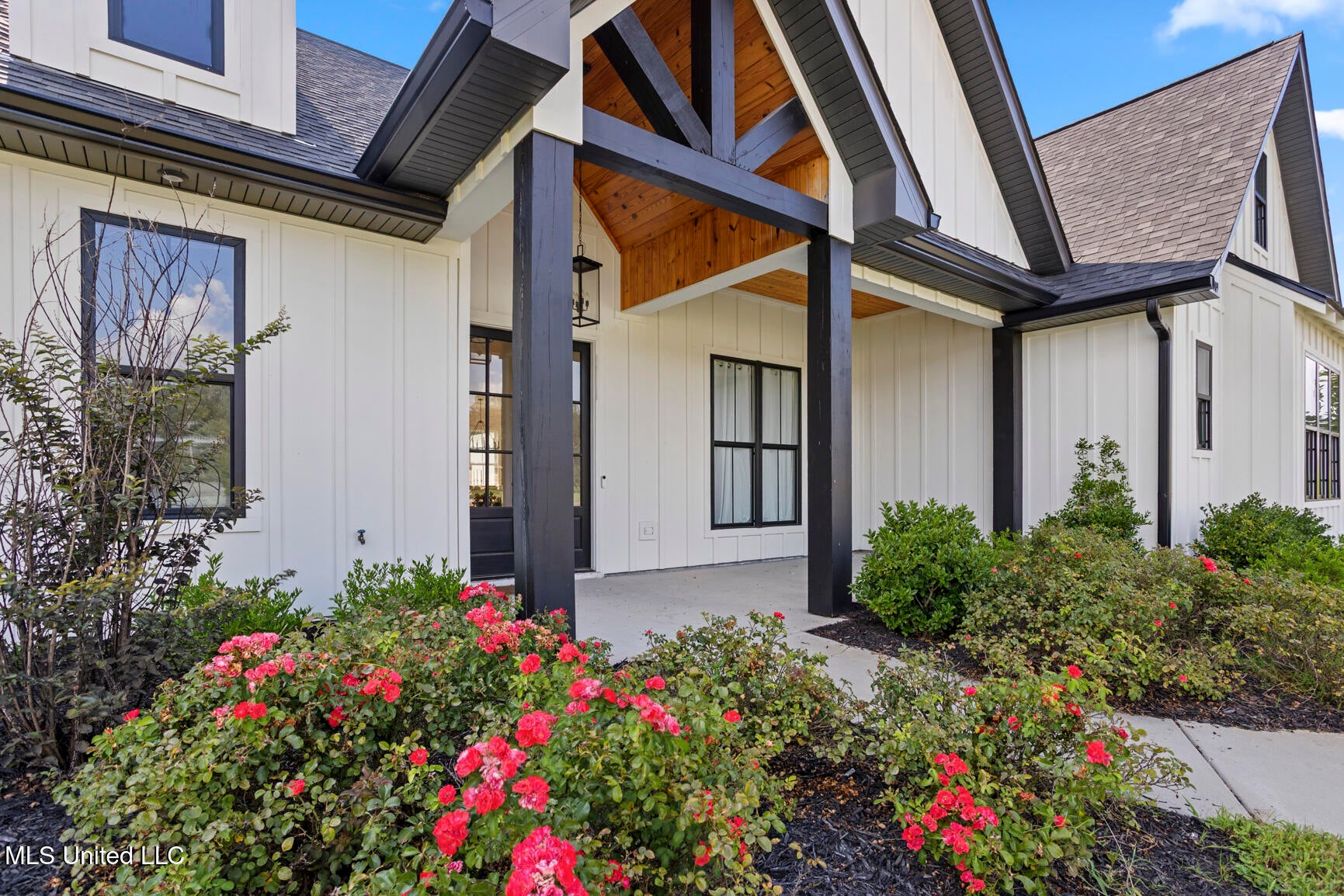109 Landry Drive — photo