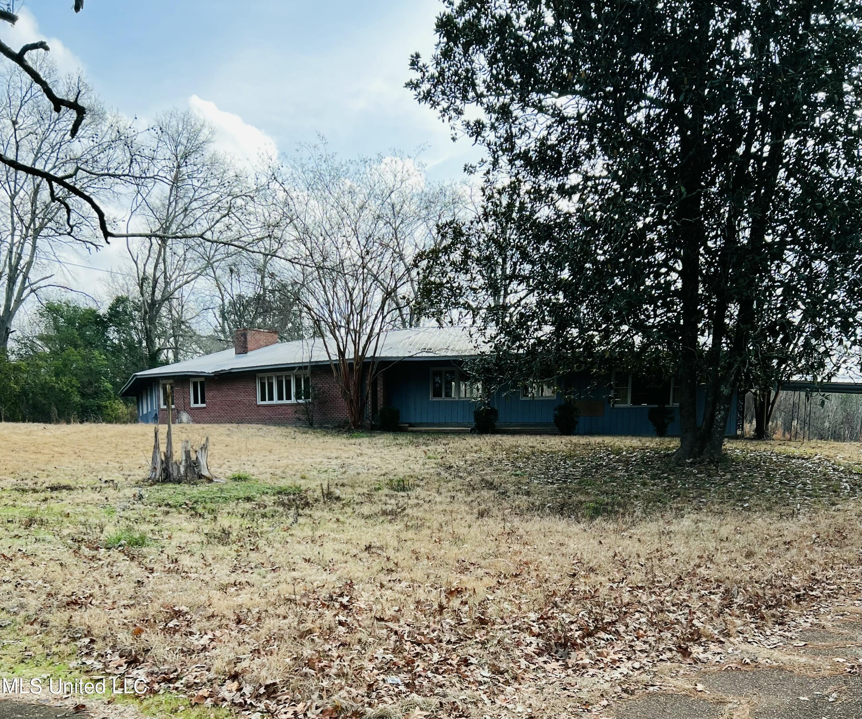 417 Boulevard Street — photo