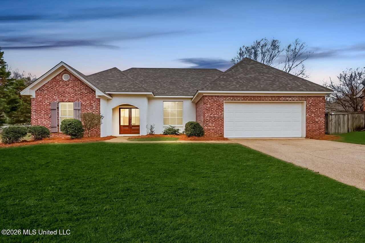 122 Prescott Ridge — photo
