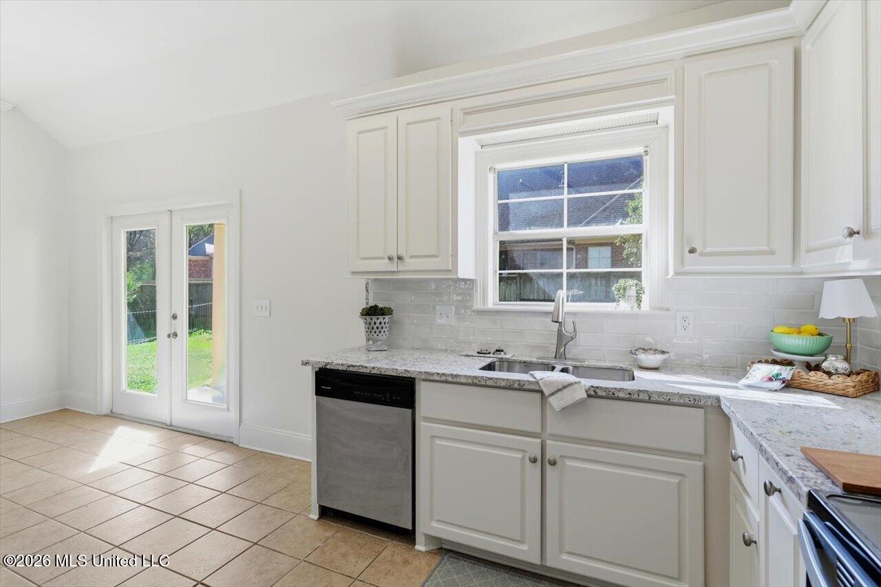 122 Prescott Ridge, Madison, MS 39110 — photo 3