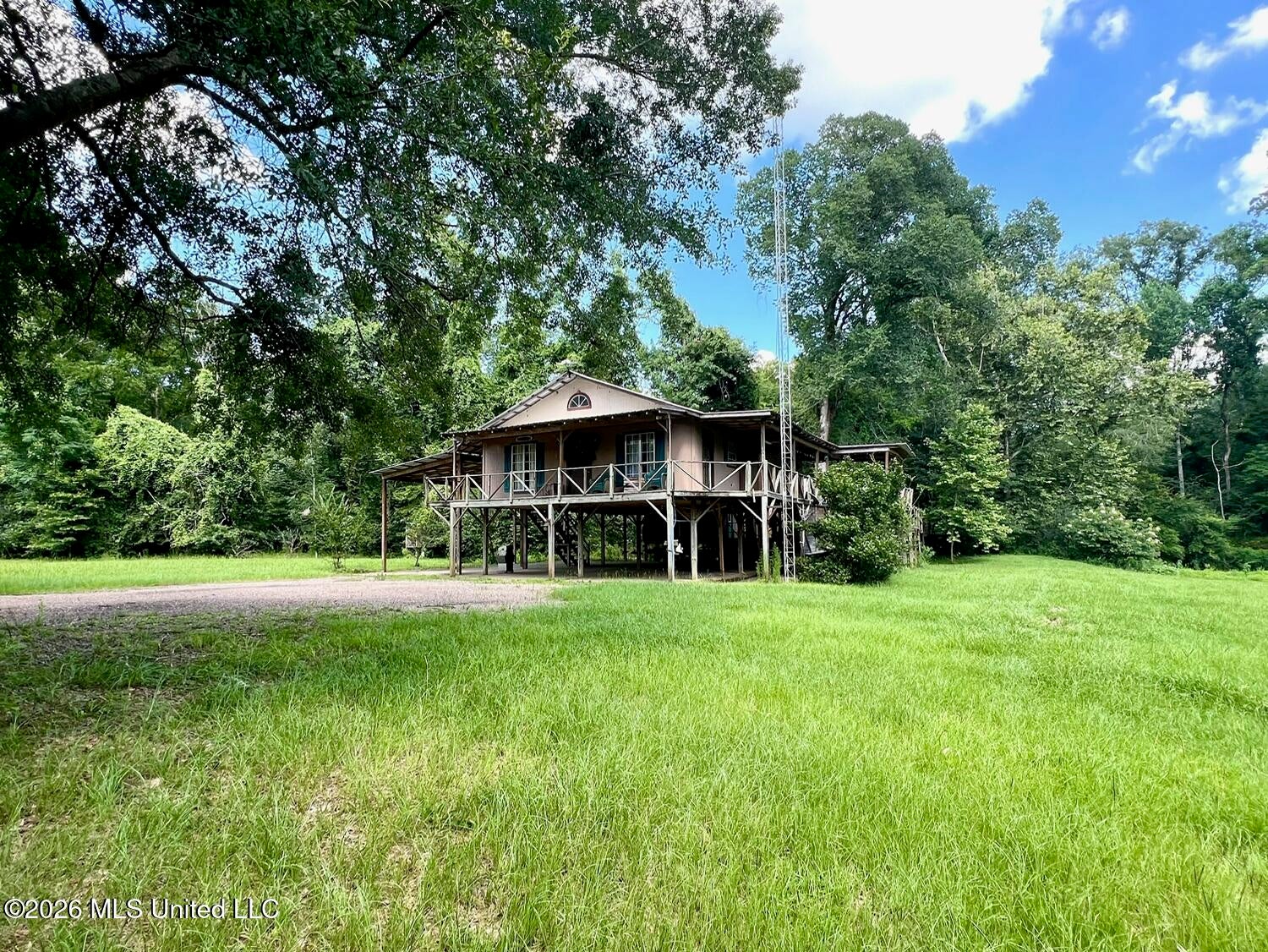 4060 Ms Hwy 24 — photo