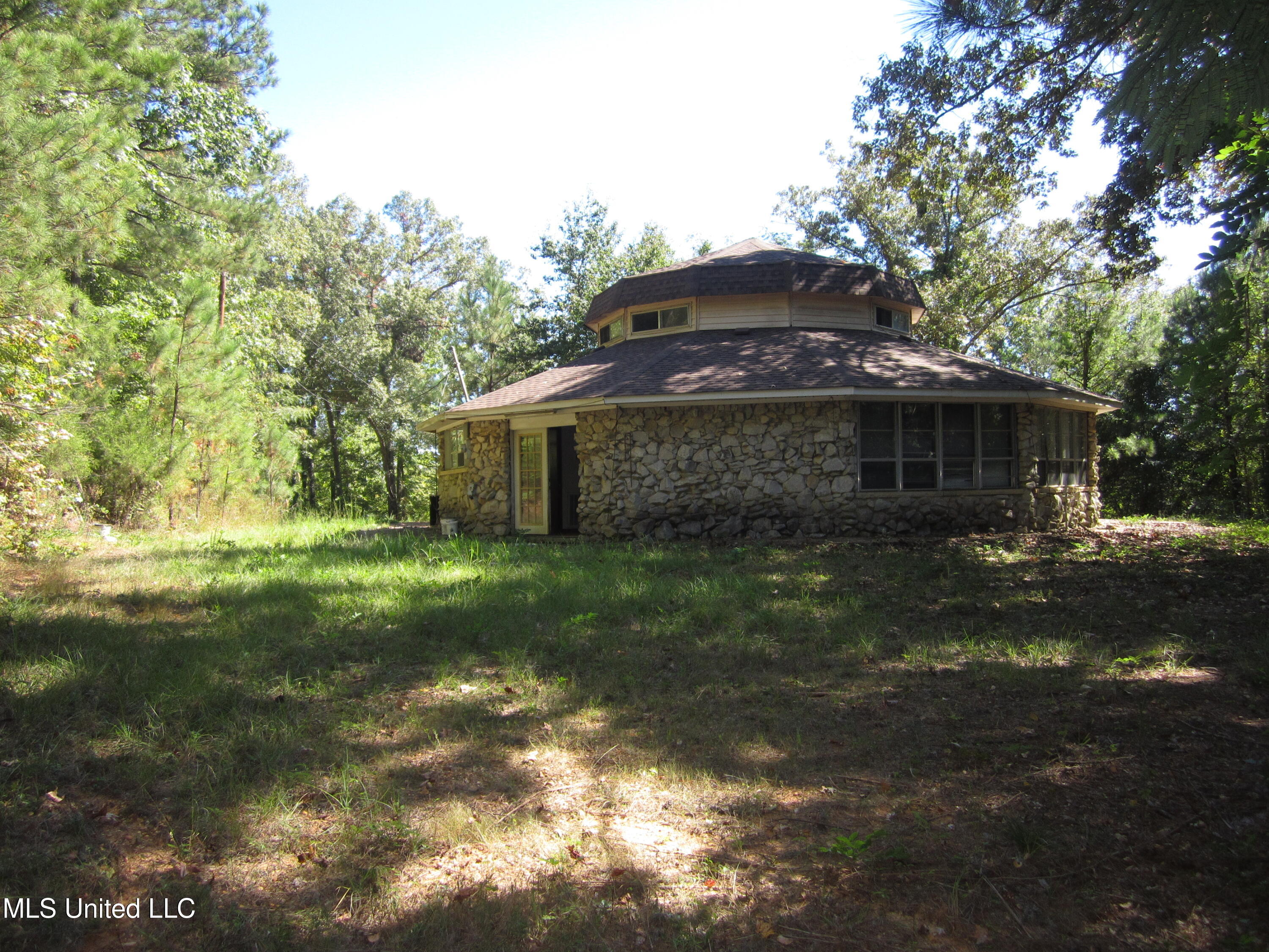 1934 Blue Ridge Road, Fulton, MS 38843 — photo 2