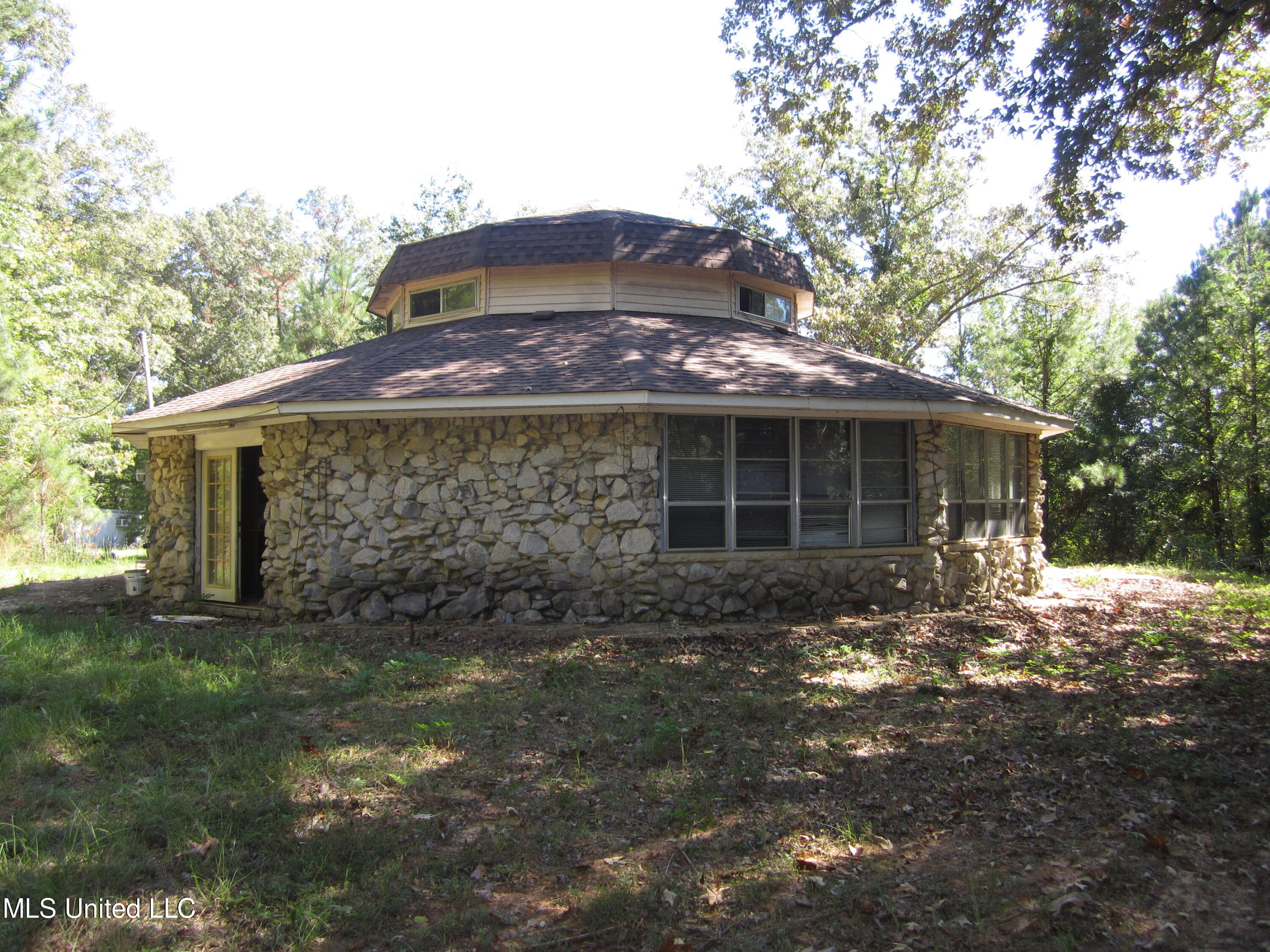1934 Blue Ridge Road, Fulton, MS 38843 — photo 3