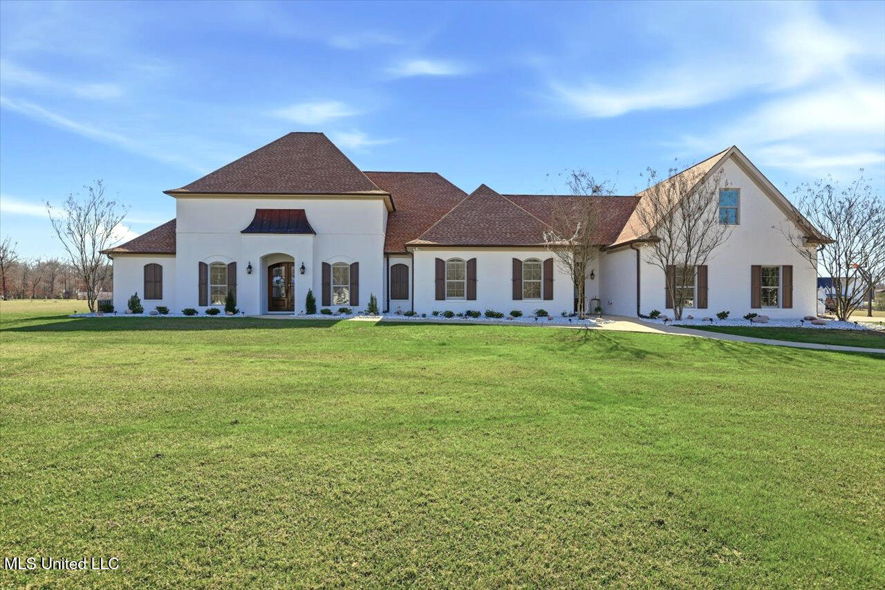 111 Pecan Ridge, Brandon, MS 39047 — photo 2