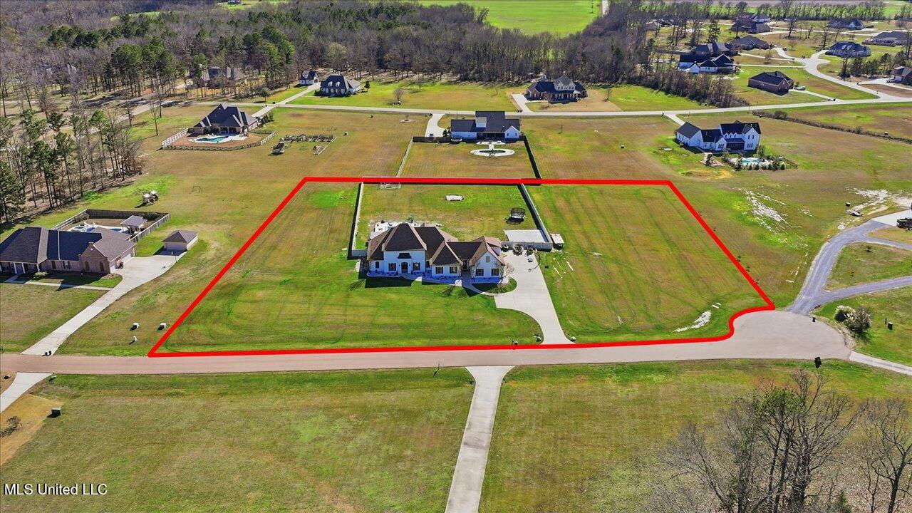 111 Pecan Ridge, Brandon, MS 39047 — photo 3