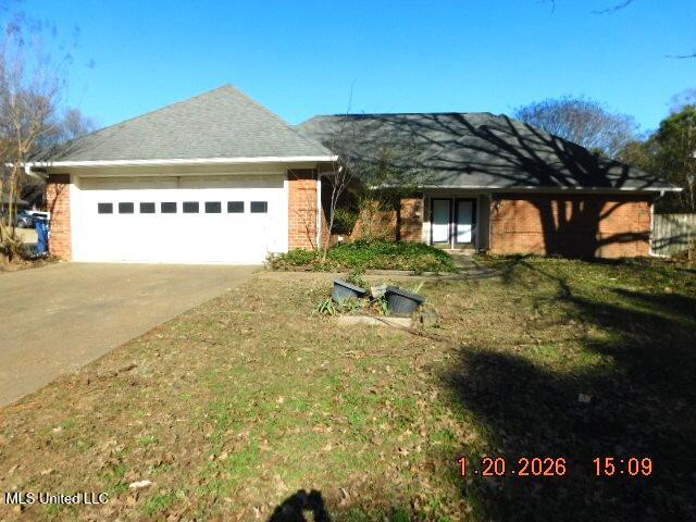 7248 Kingcrest Road — photo