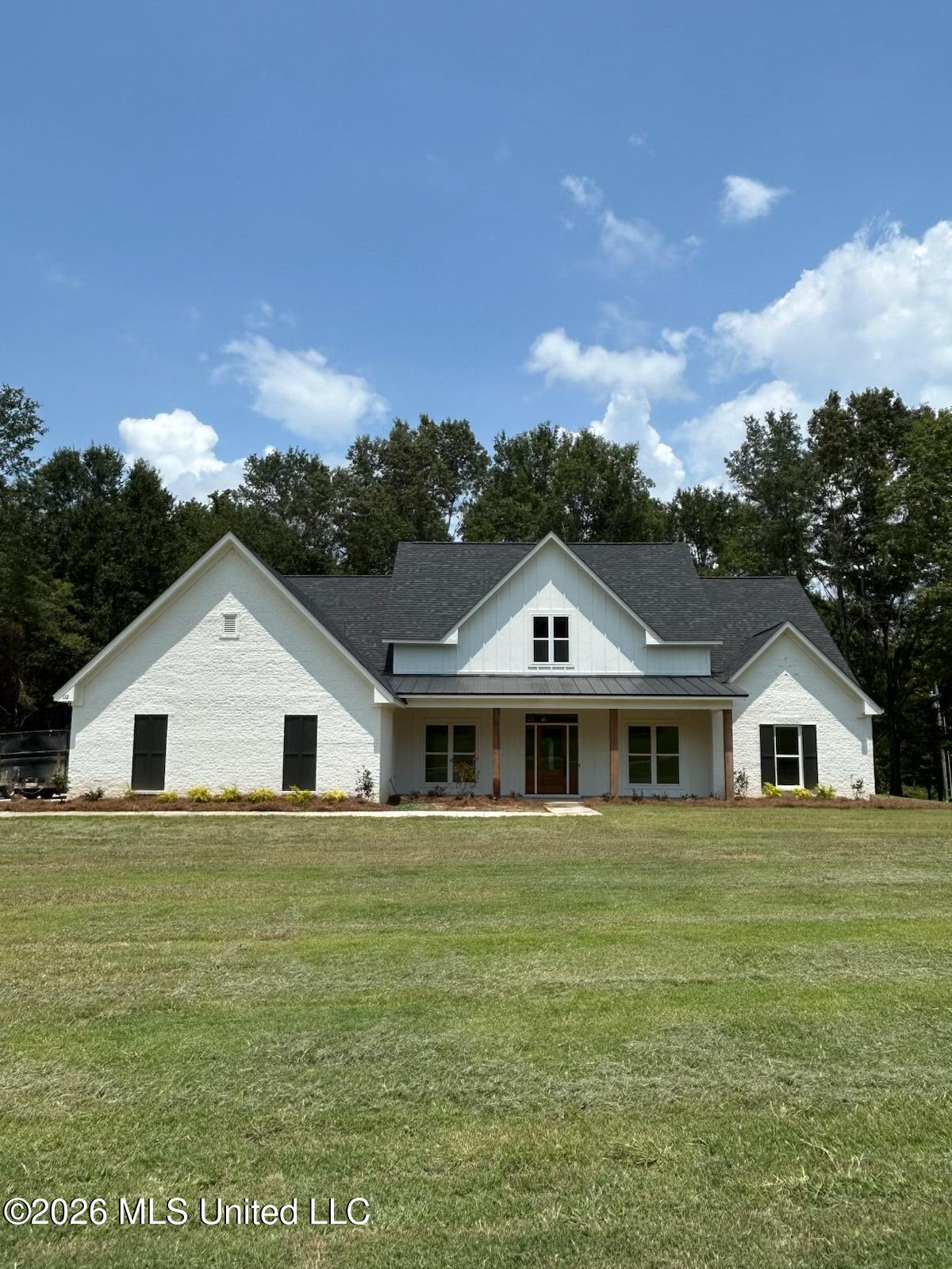 112 Crosswind Drive — photo