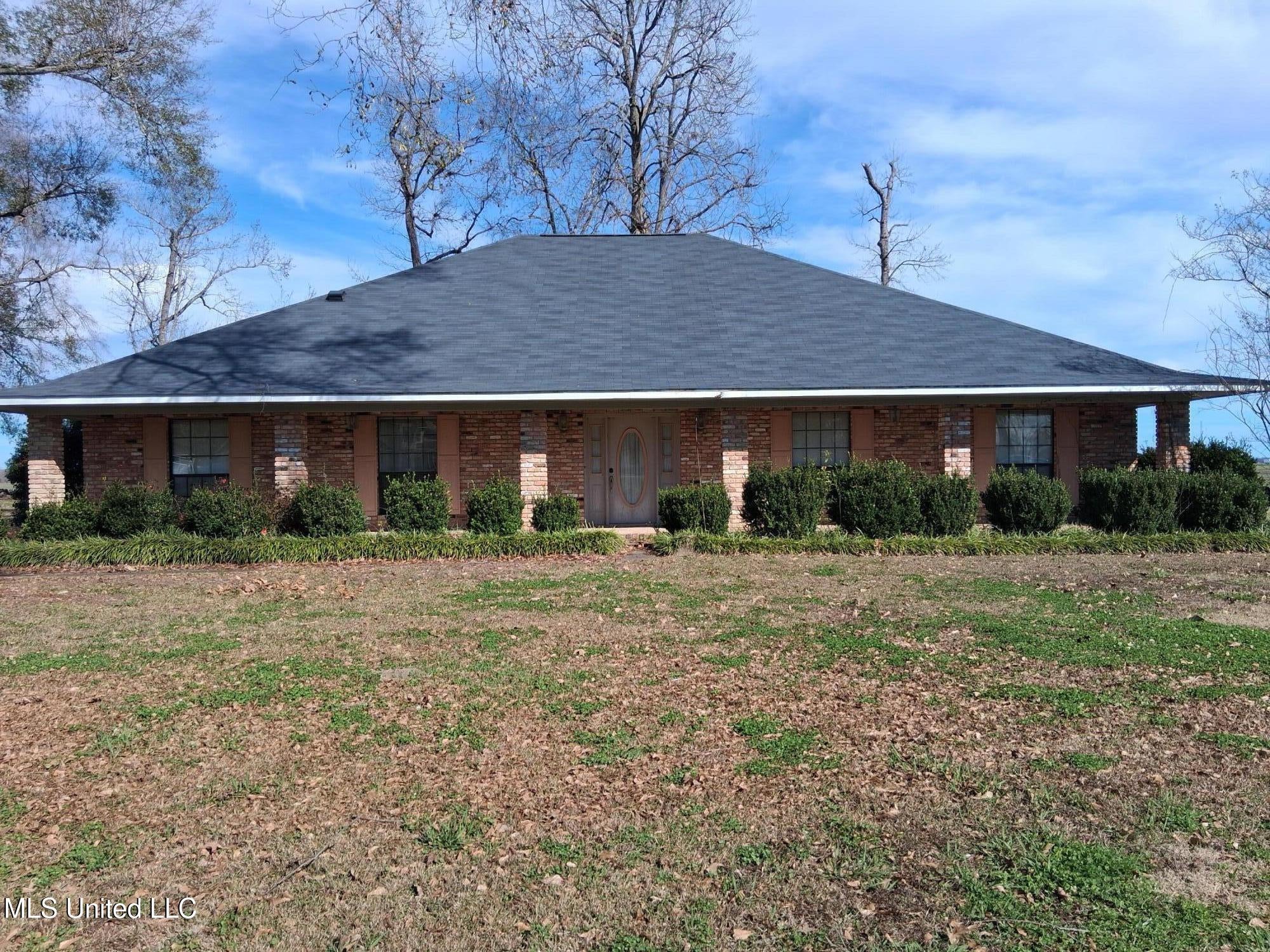 113 Pecania Drive — photo