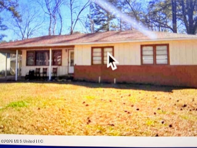 617 N Park Drive — photo