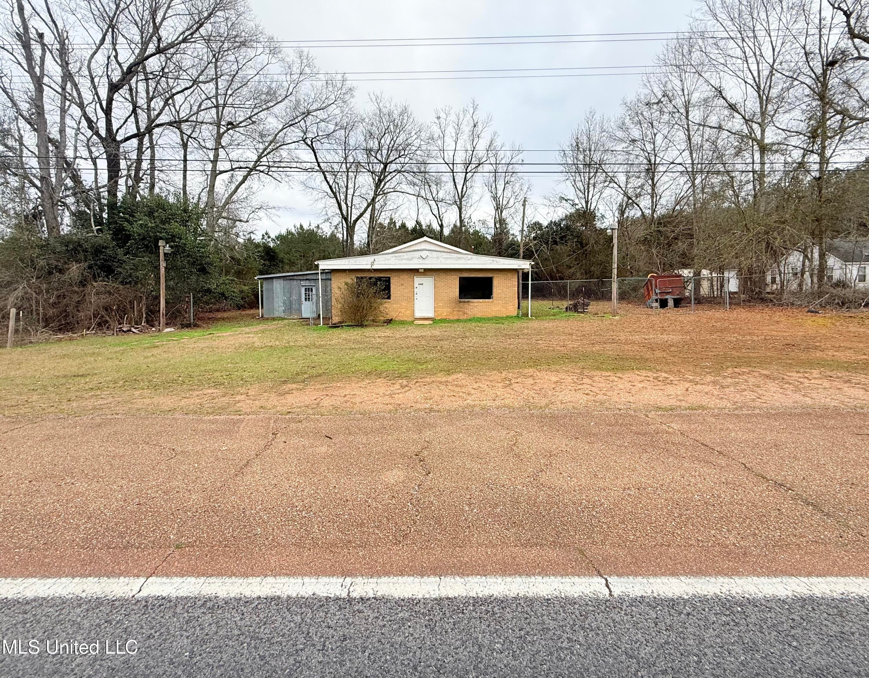 2849 US. 51 — photo