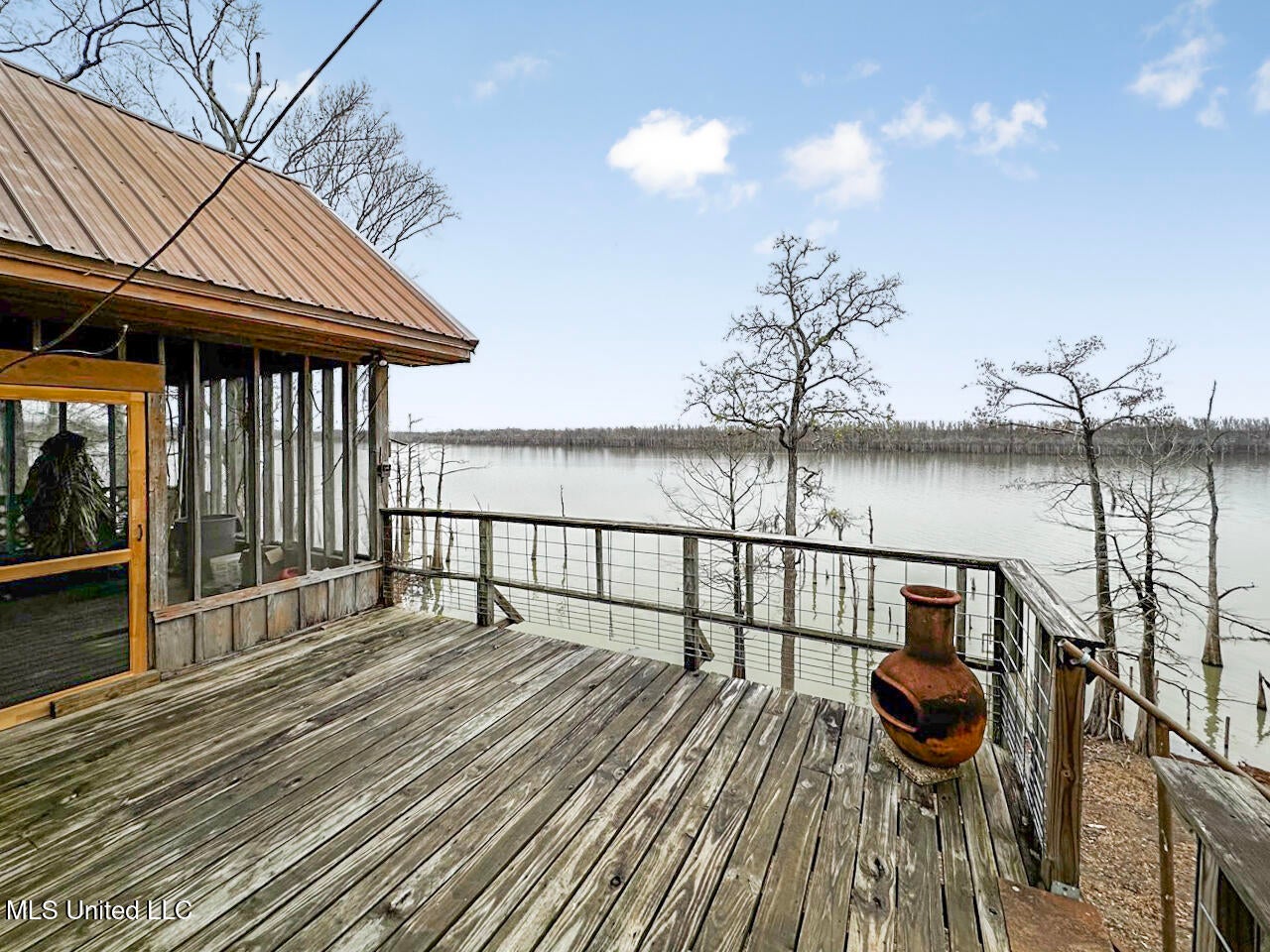 2067 Pecan Grove Road — photo