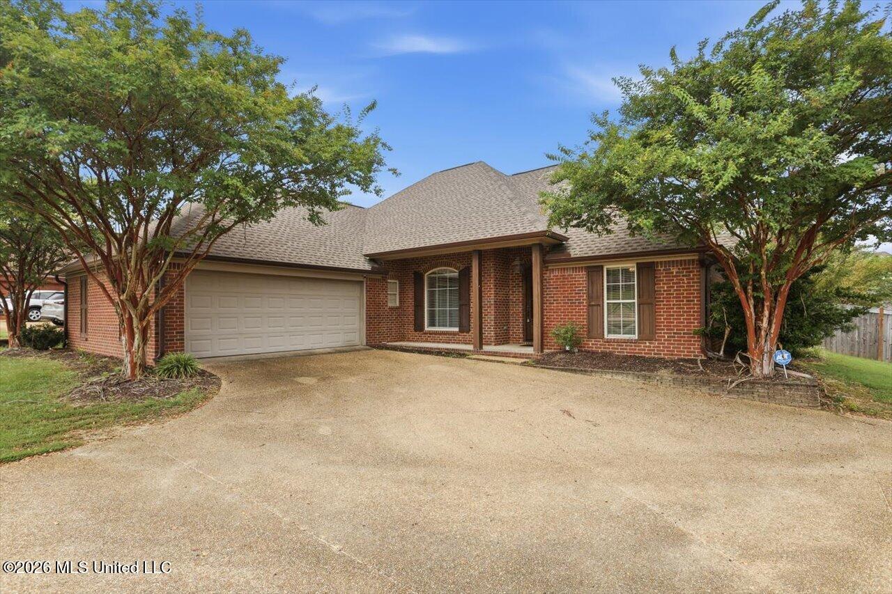 400 N Haven Court — photo