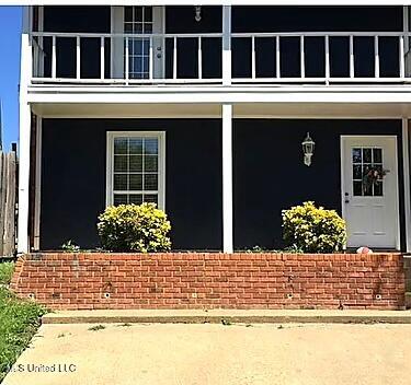 47A Northtown Circle — photo