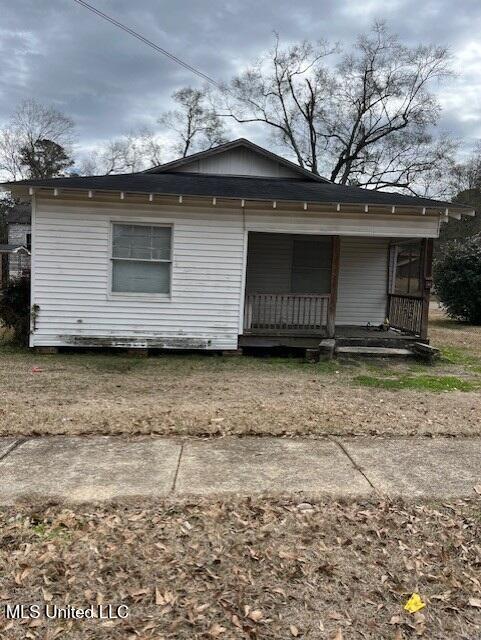 315 Kentucky Avenue — photo