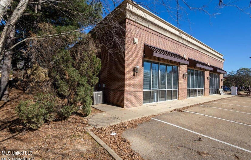 717 Rice Road #H, Ridgeland, MS 39157 — photo 3