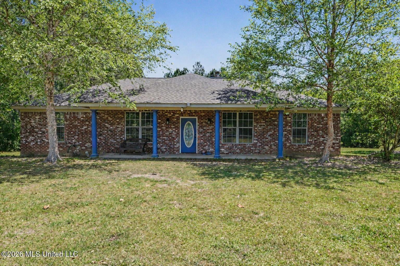 140 Cades Ridge Ridge — photo