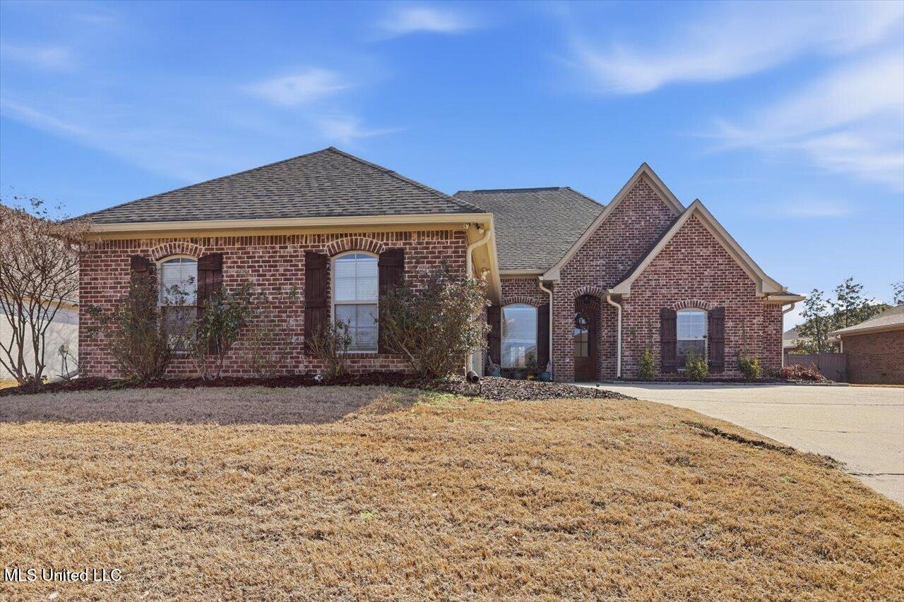 119 Camden Crossing — photo