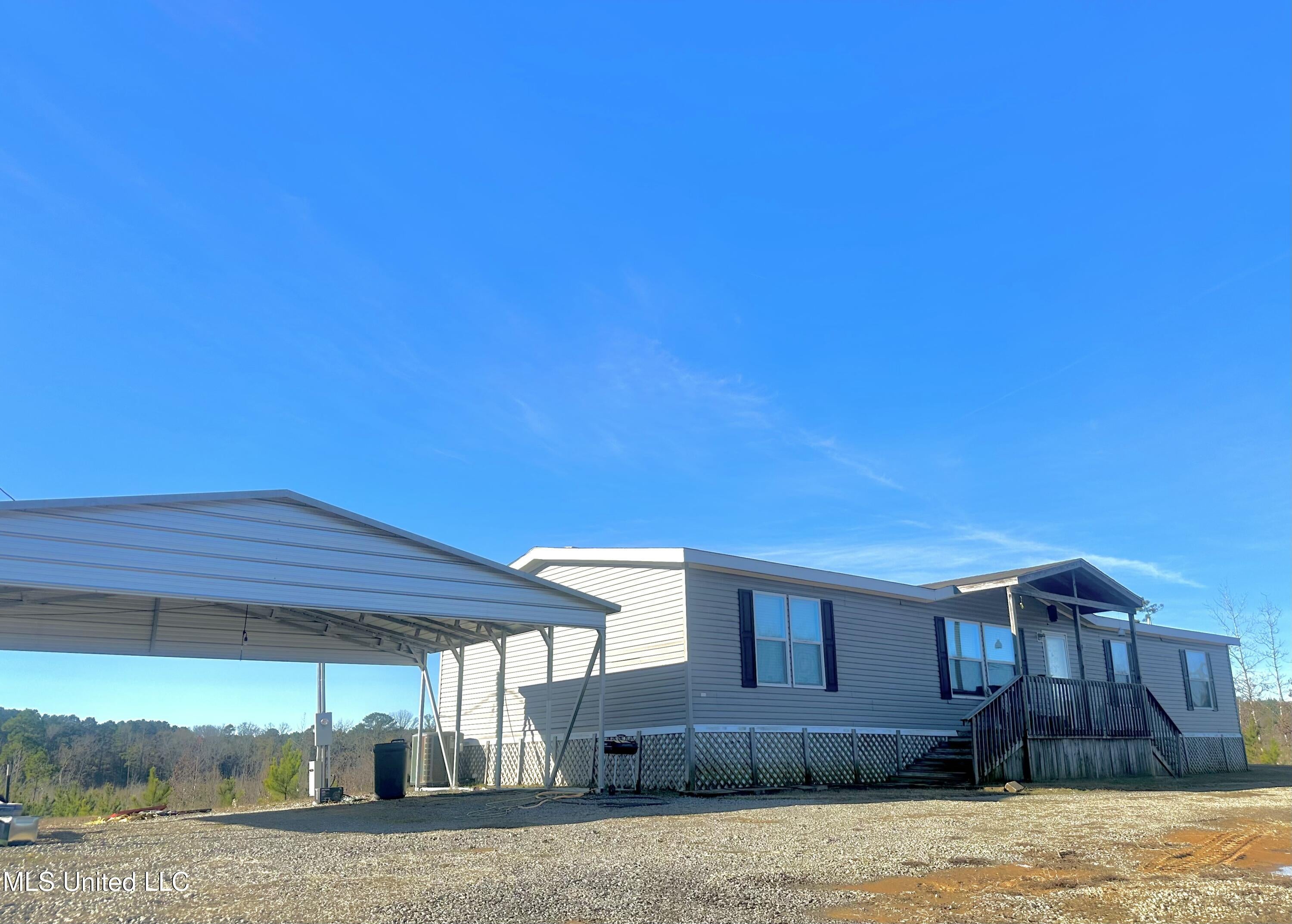 3438 Cr-3027 — photo