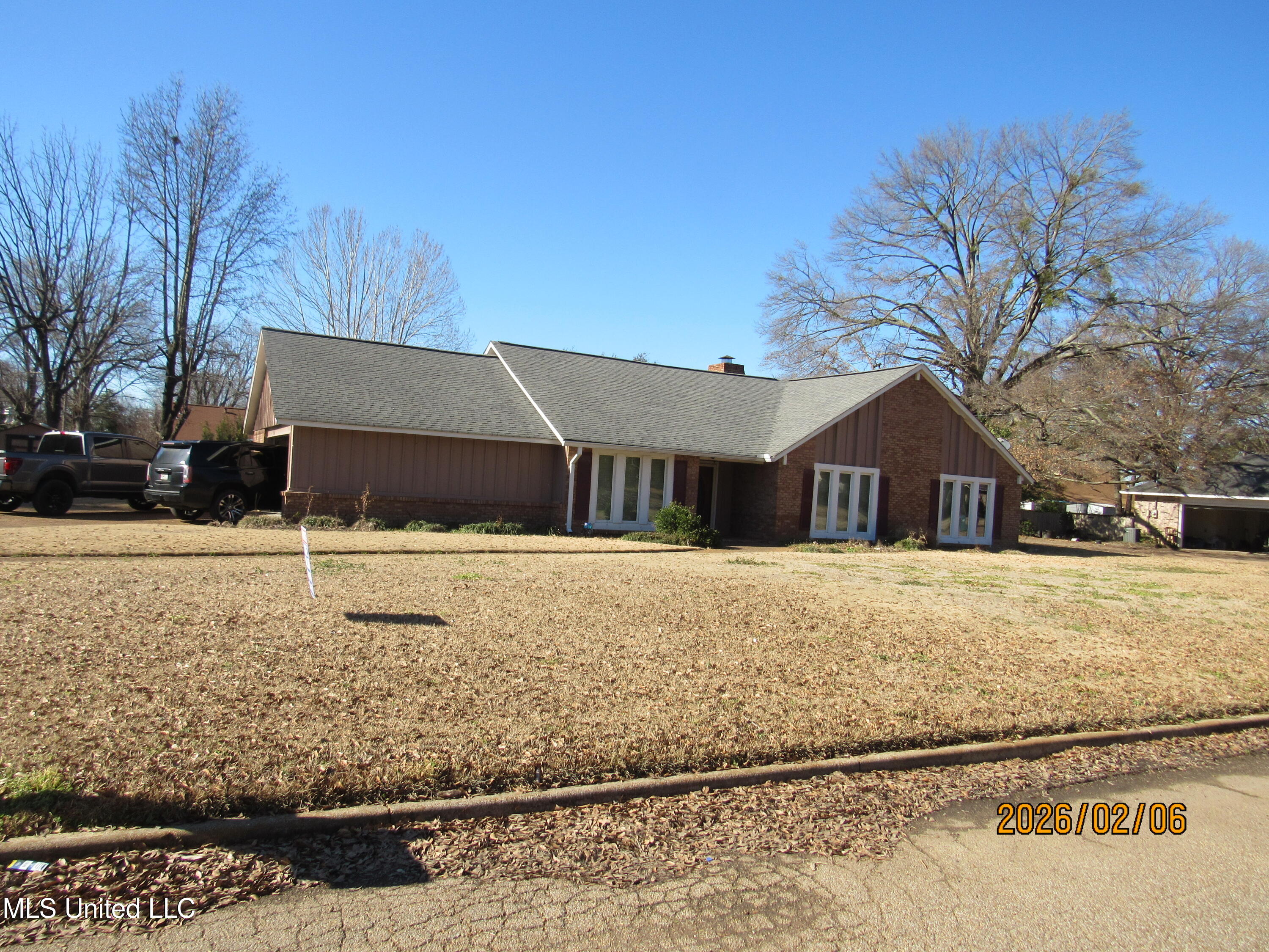 1903 Swayze Street — photo