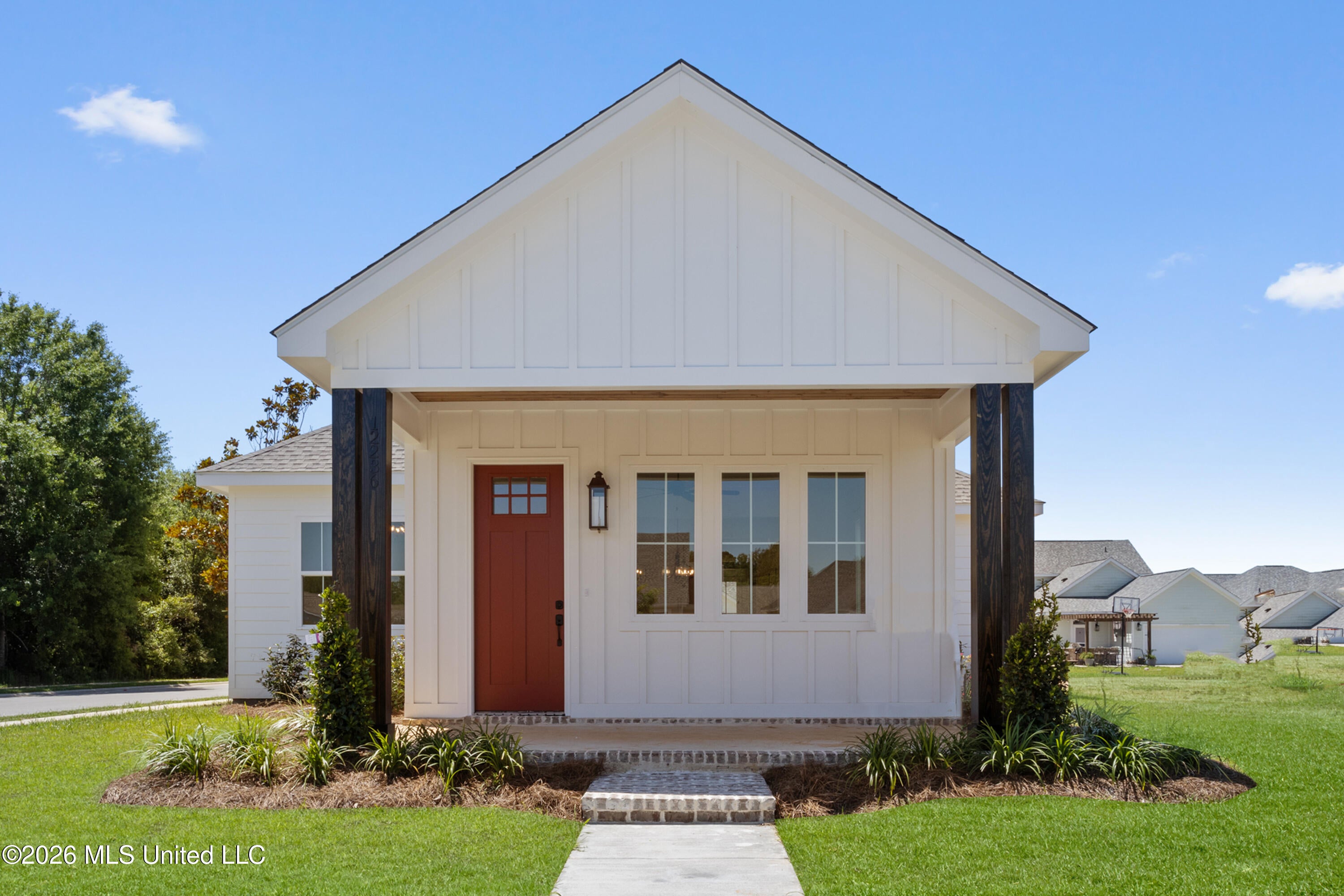 12236 Artisan Green Boulevard — photo