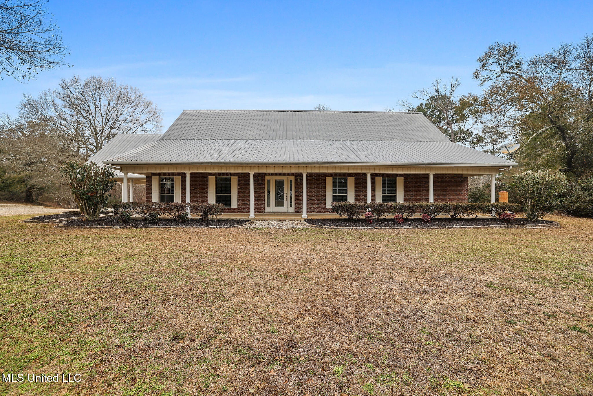 19321 Louisiana 16 — photo